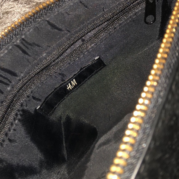 Crossbody bag - Picture 4 of 5